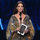 Anne Hathaway followed Warner Bros.' statement of regret for <i>The Witches</i> with a real apology